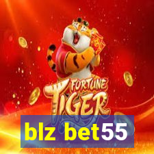blz bet55